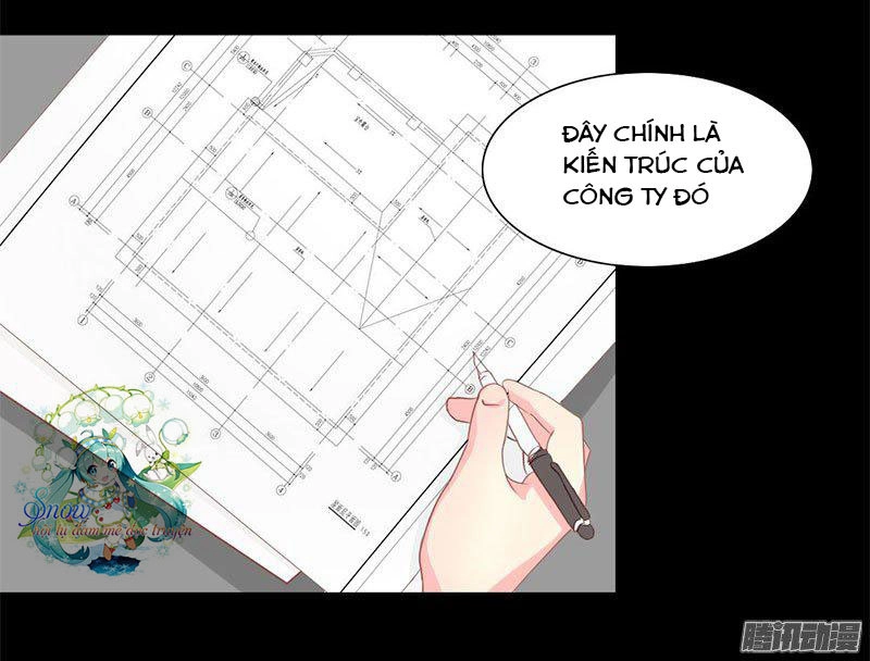 Cuộc Sống Về Đêm Của Người Vợ 18 Tuổi Chapter 12 - 15