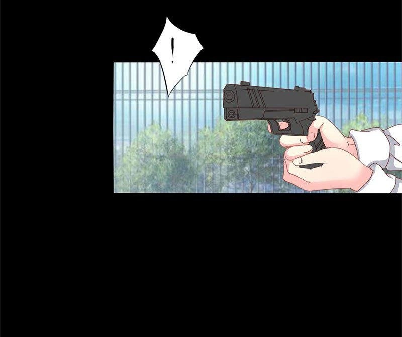 Cuộc Sống Về Đêm Của Người Vợ 18 Tuổi Chapter 12 - 19