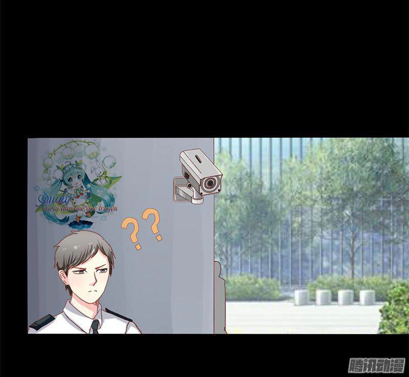 Cuộc Sống Về Đêm Của Người Vợ 18 Tuổi Chapter 12 - 21