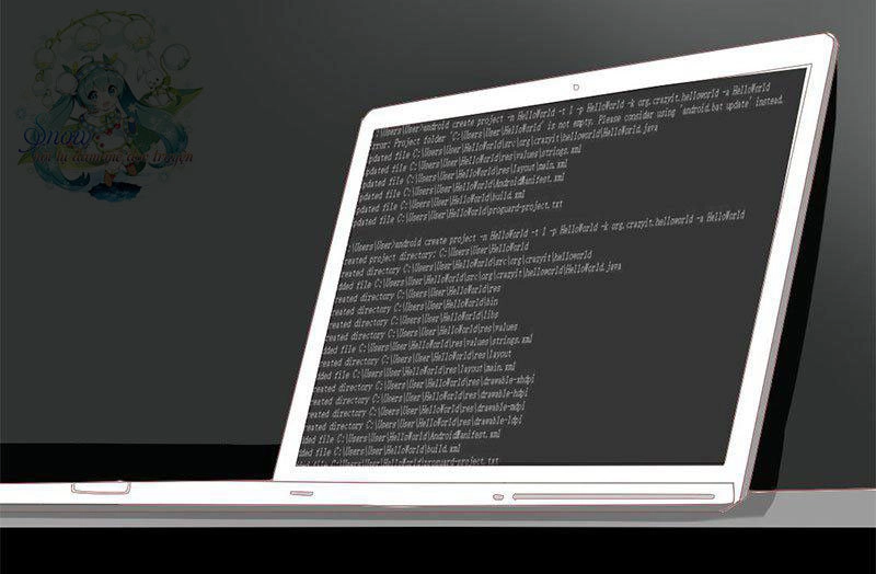 Cuộc Sống Về Đêm Của Người Vợ 18 Tuổi Chapter 12 - 23