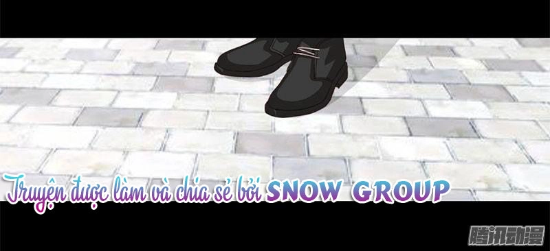 Cuộc Sống Về Đêm Của Người Vợ 18 Tuổi Chapter 13 - 3