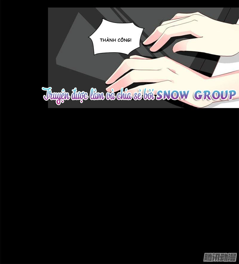 Cuộc Sống Về Đêm Của Người Vợ 18 Tuổi Chapter 13 - 9