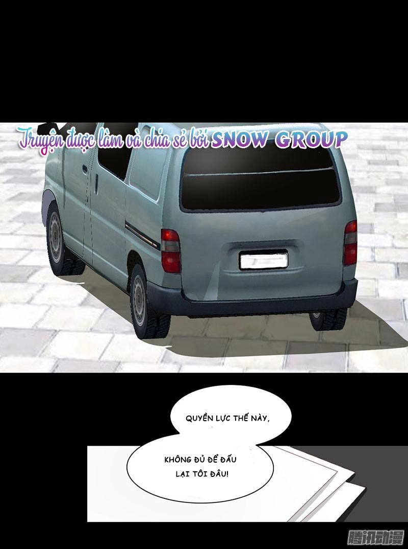 Cuộc Sống Về Đêm Của Người Vợ 18 Tuổi Chapter 13 - 20