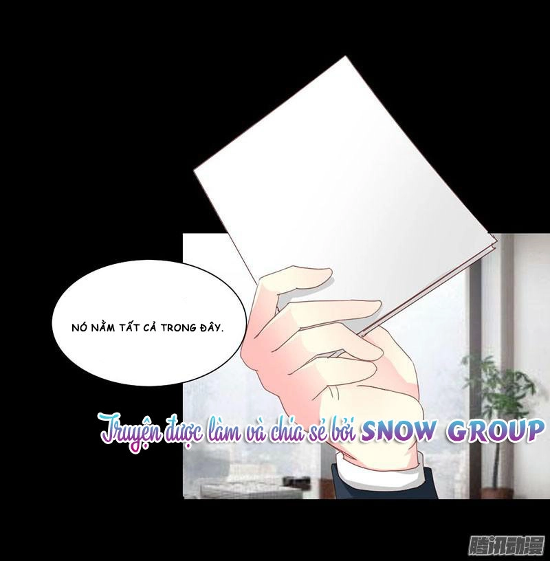 Cuộc Sống Về Đêm Của Người Vợ 18 Tuổi Chapter 13 - 25