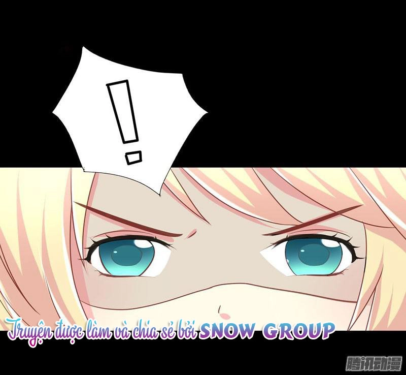 Cuộc Sống Về Đêm Của Người Vợ 18 Tuổi Chapter 13 - 26