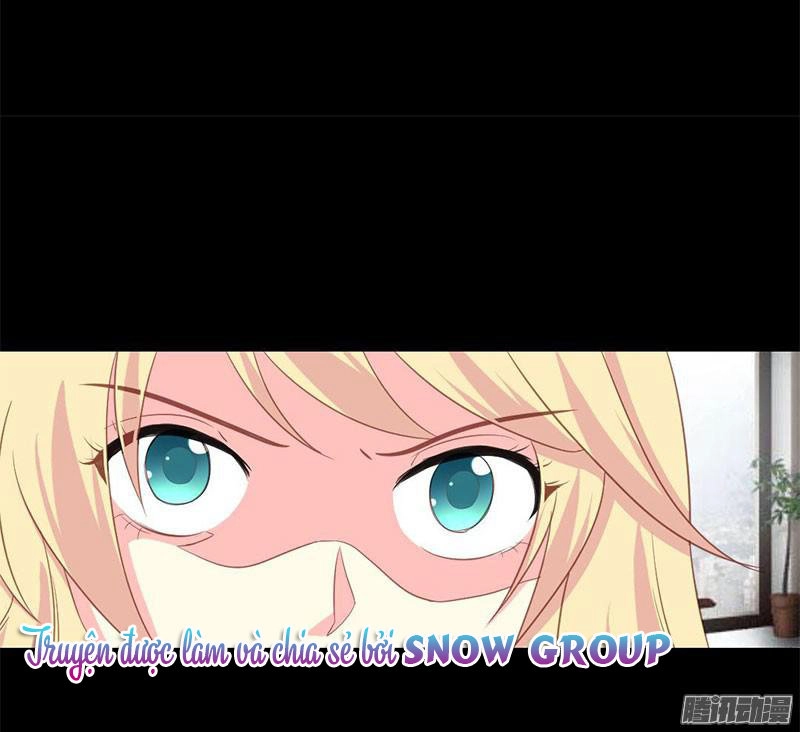 Cuộc Sống Về Đêm Của Người Vợ 18 Tuổi Chapter 14 - 10