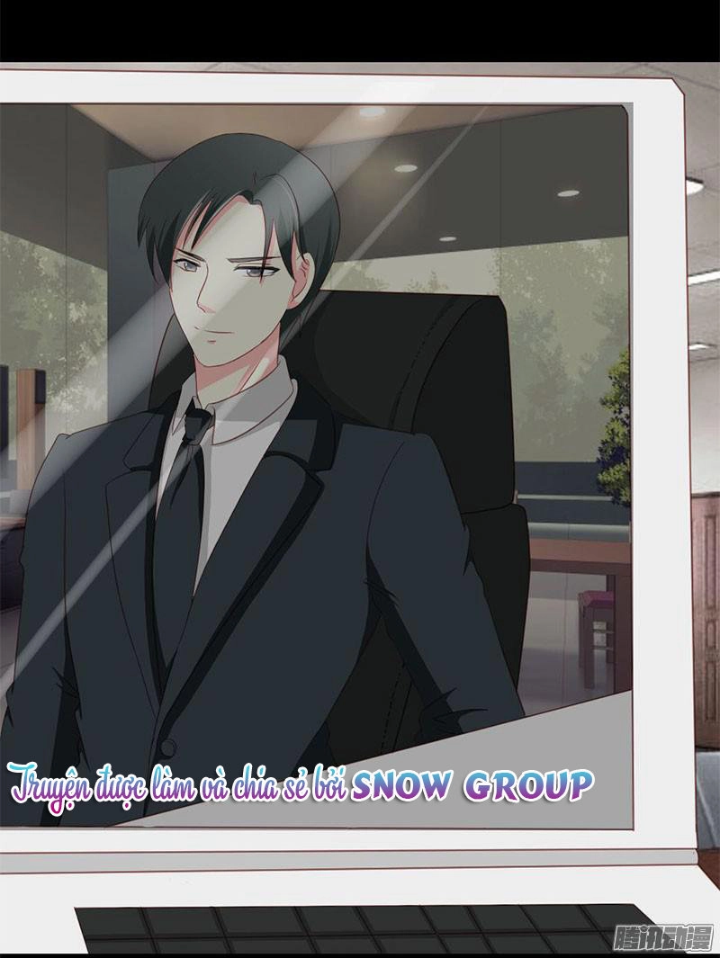 Cuộc Sống Về Đêm Của Người Vợ 18 Tuổi Chapter 14 - 11