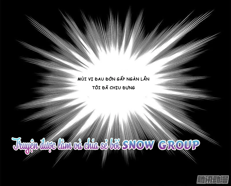 Cuộc Sống Về Đêm Của Người Vợ 18 Tuổi Chapter 14 - 15