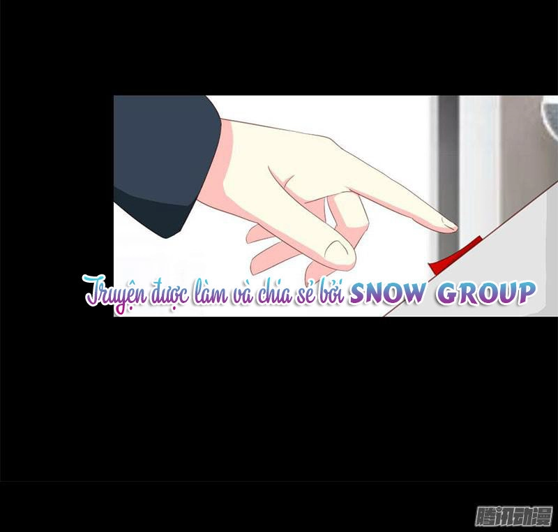 Cuộc Sống Về Đêm Của Người Vợ 18 Tuổi Chapter 14 - 17