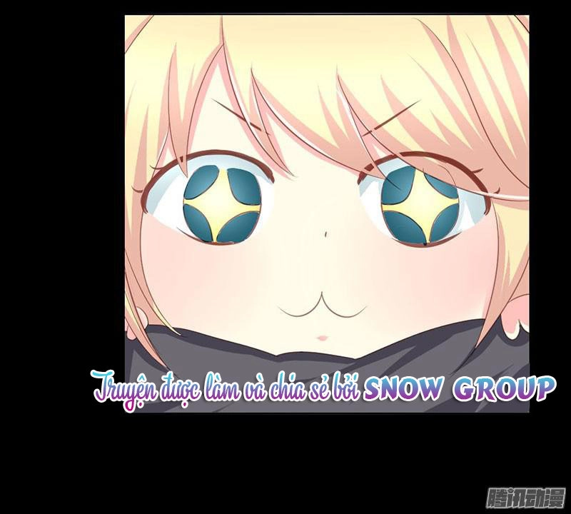 Cuộc Sống Về Đêm Của Người Vợ 18 Tuổi Chapter 14 - 24