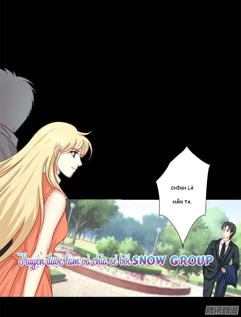 Cuộc Sống Về Đêm Của Người Vợ 18 Tuổi Chapter 15 - 5