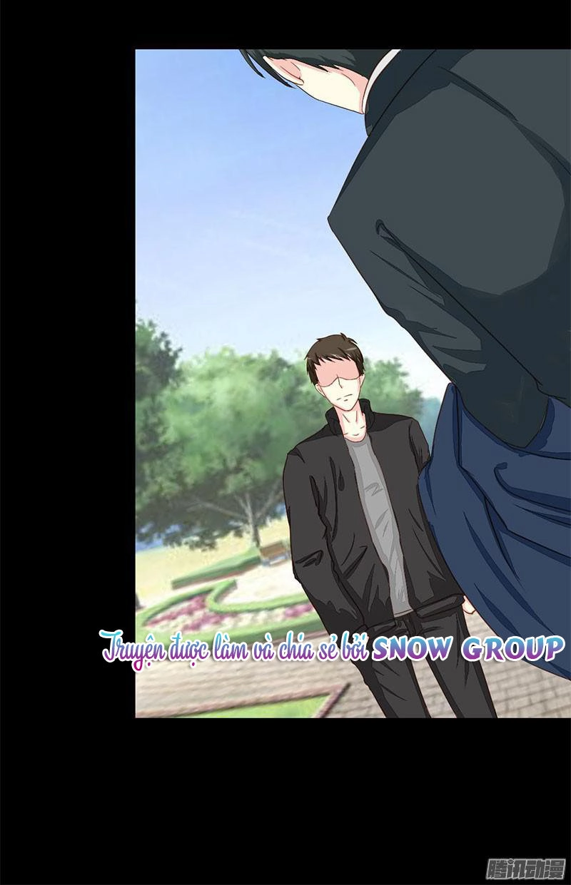 Cuộc Sống Về Đêm Của Người Vợ 18 Tuổi Chapter 15 - 8