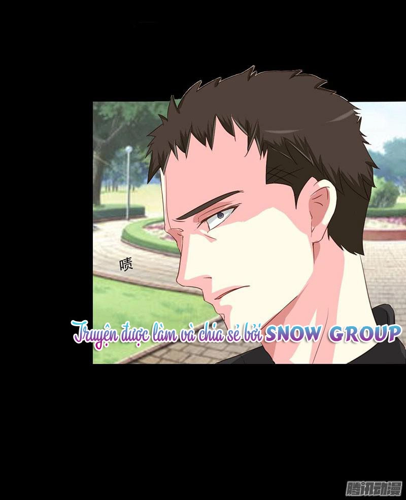 Cuộc Sống Về Đêm Của Người Vợ 18 Tuổi Chapter 15 - 10