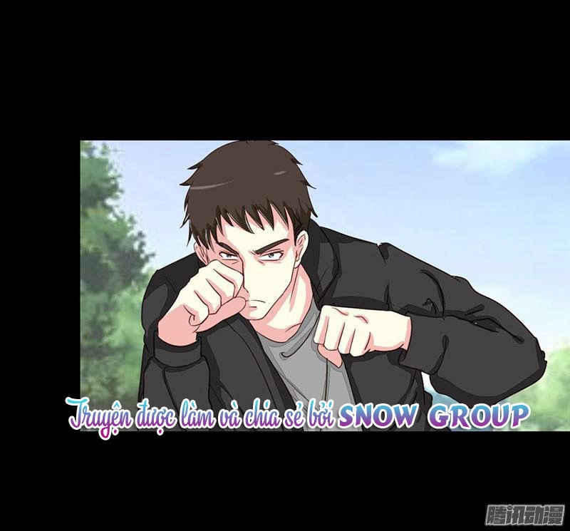 Cuộc Sống Về Đêm Của Người Vợ 18 Tuổi Chapter 15 - 17