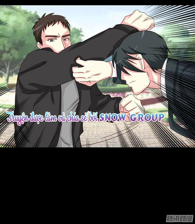 Cuộc Sống Về Đêm Của Người Vợ 18 Tuổi Chapter 15 - 18