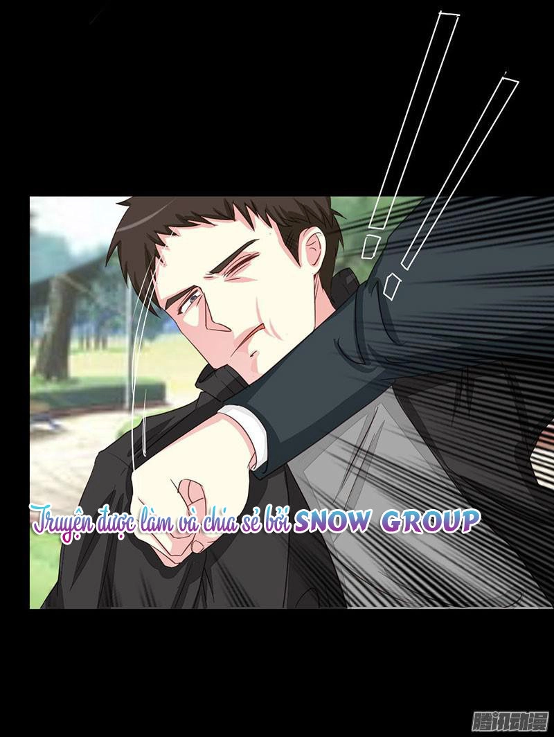 Cuộc Sống Về Đêm Của Người Vợ 18 Tuổi Chapter 15 - 20