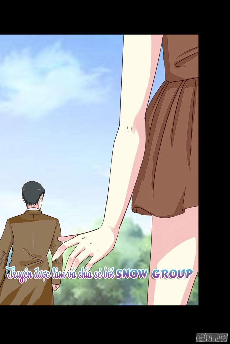 Cuộc Sống Về Đêm Của Người Vợ 18 Tuổi Chapter 15 - 23