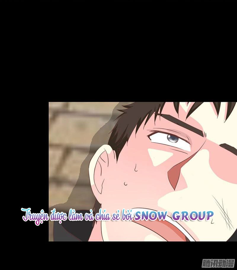 Cuộc Sống Về Đêm Của Người Vợ 18 Tuổi Chapter 15 - 27