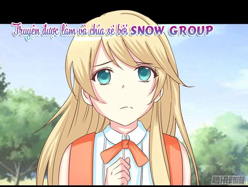 Cuộc Sống Về Đêm Của Người Vợ 18 Tuổi Chapter 15 - 30