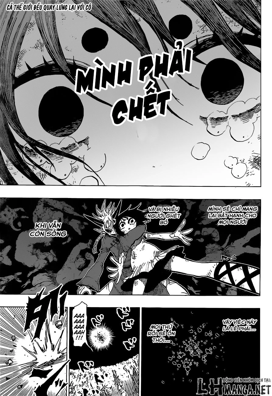 Uratarou Chapter 22 - 2