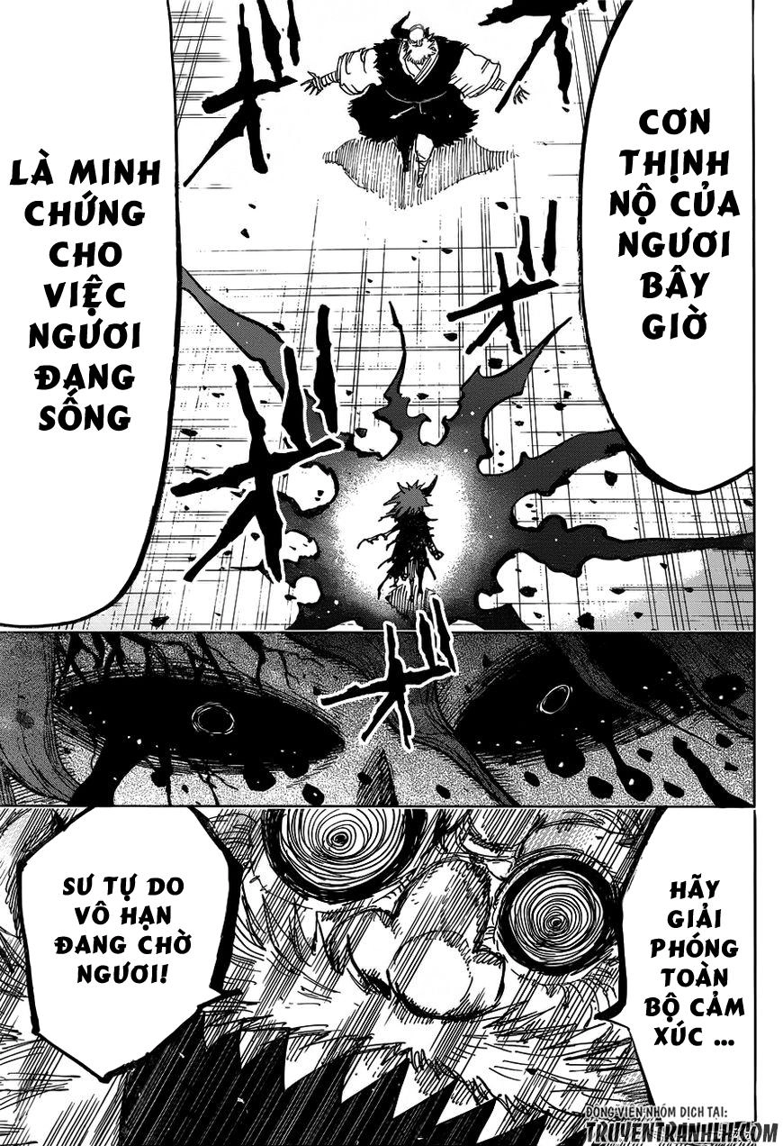 Uratarou Chapter 47 - 7