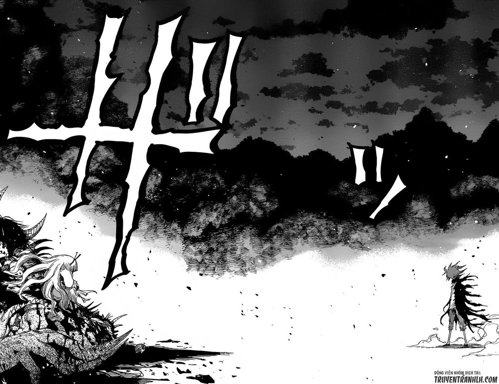 Uratarou Chapter 48 - 16