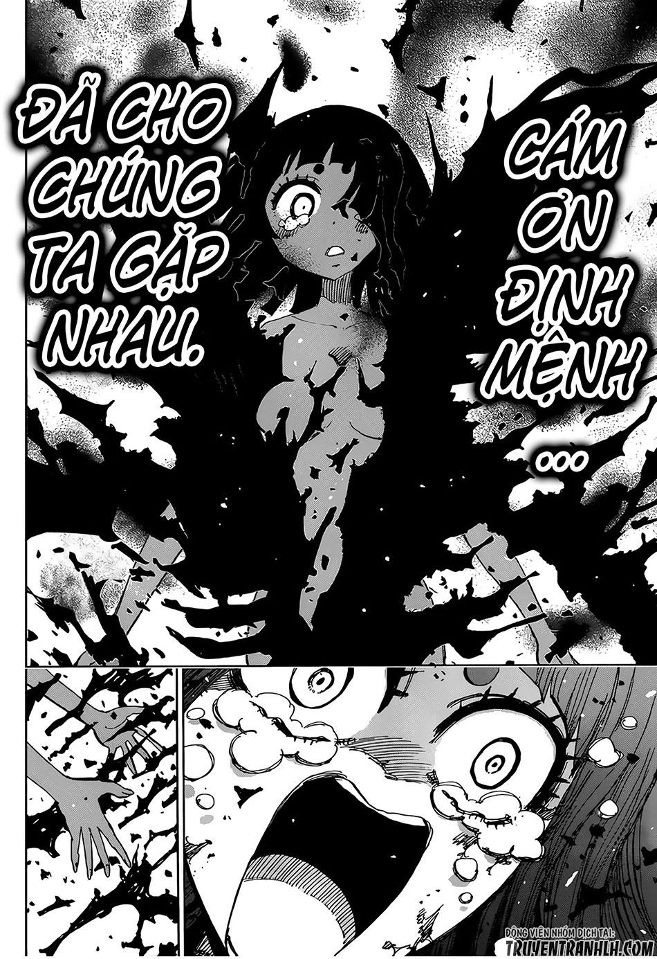 Uratarou Chapter 50 - 13