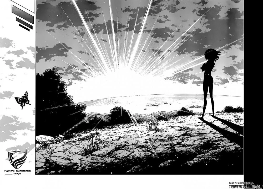 Uratarou Chapter 50 - 19
