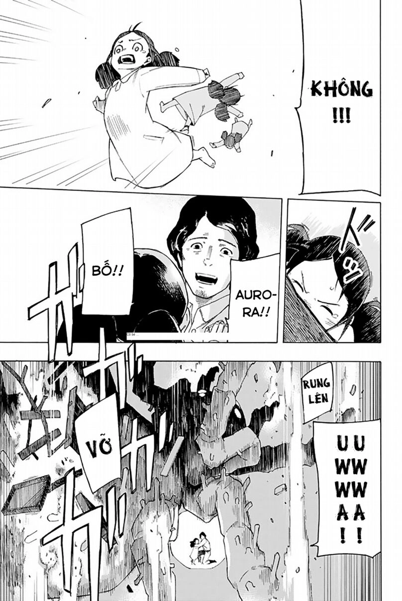 Anayashi Chapter 2 - 59