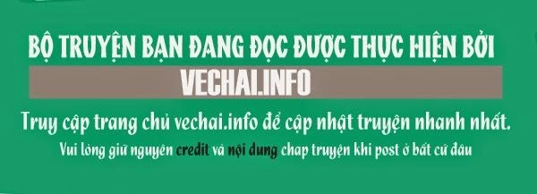 Búp Bê Giết Người Chapter 28 - 1