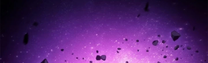 Người Chơi Mới Cấp Tối Đa Chapter 227 - 2