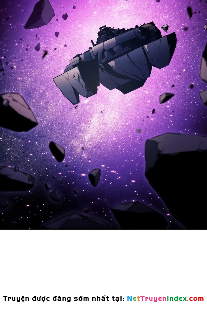 Người Chơi Mới Cấp Tối Đa Chapter 227 - 3