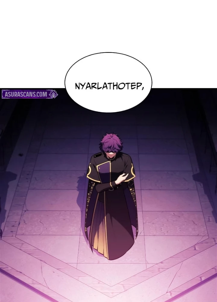 Người Chơi Mới Cấp Tối Đa Chapter 227 - 5