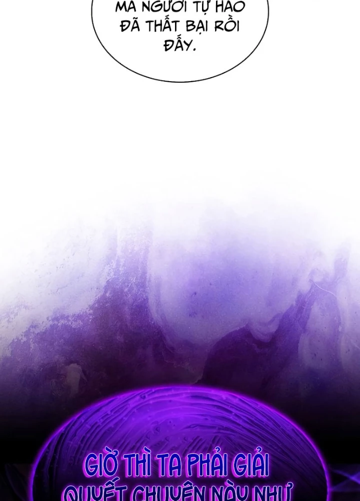 Người Chơi Mới Cấp Tối Đa Chapter 227 - 7