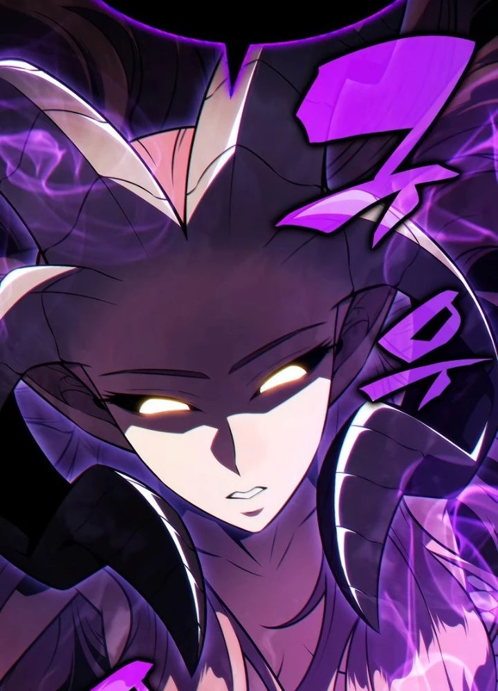 Người Chơi Mới Cấp Tối Đa Chapter 227 - 9