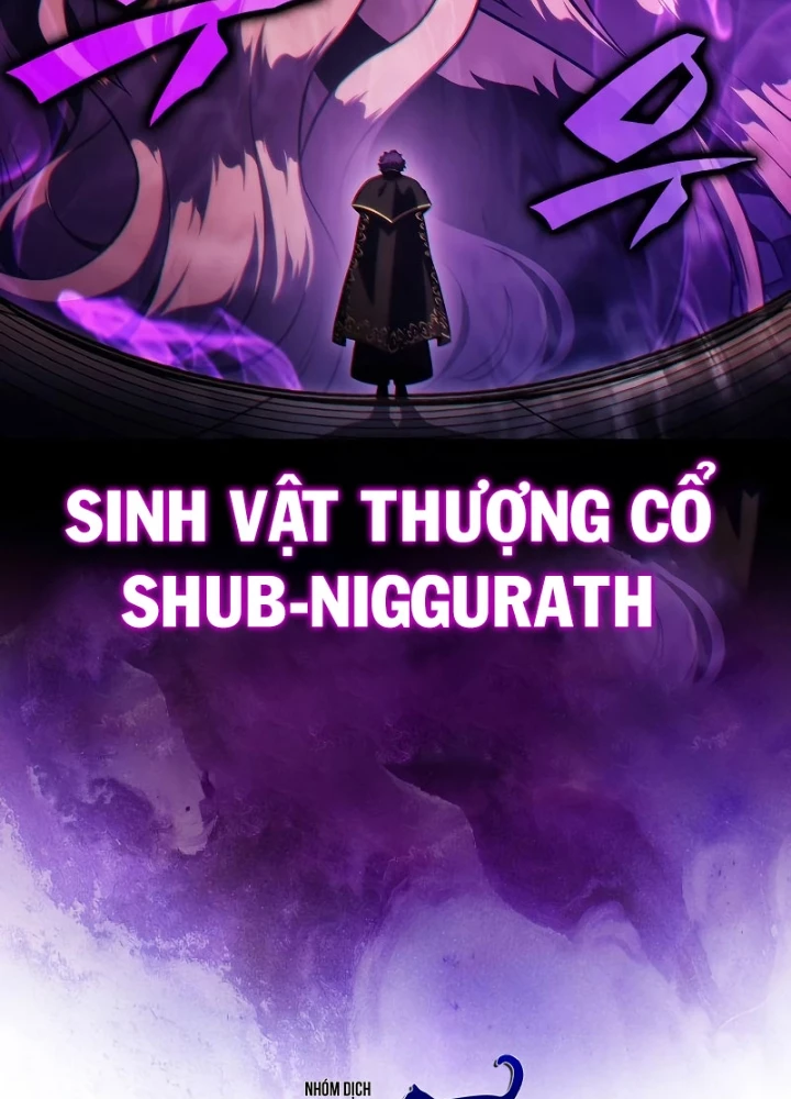 Người Chơi Mới Cấp Tối Đa Chapter 227 - 11