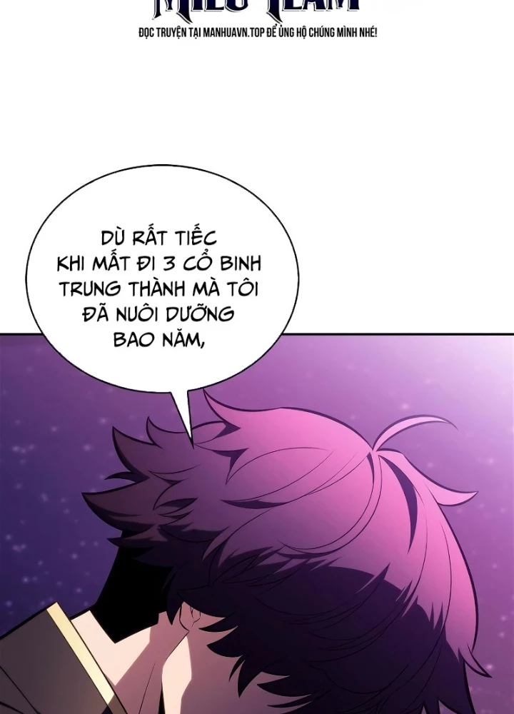 Người Chơi Mới Cấp Tối Đa Chapter 227 - 13