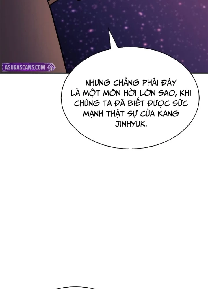 Người Chơi Mới Cấp Tối Đa Chapter 227 - 15