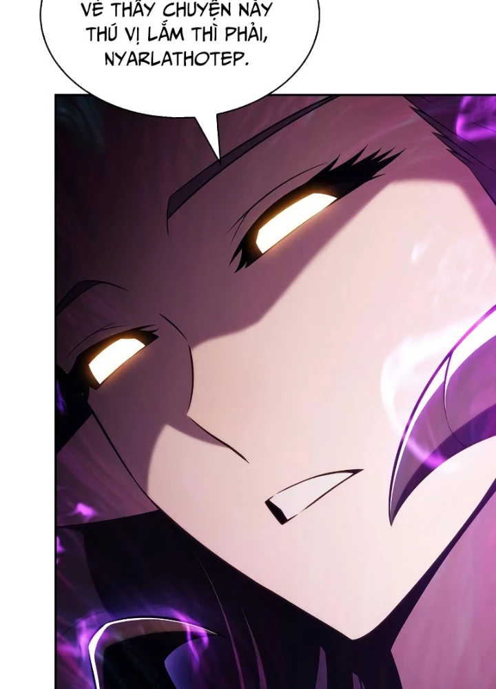 Người Chơi Mới Cấp Tối Đa Chapter 227 - 17