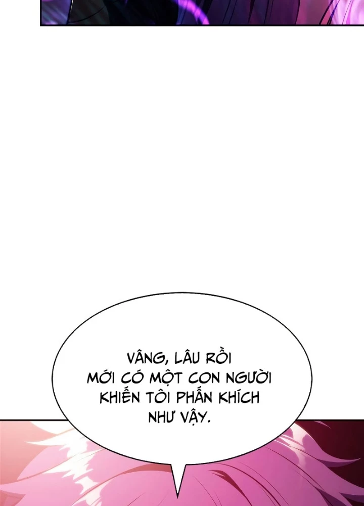 Người Chơi Mới Cấp Tối Đa Chapter 227 - 19