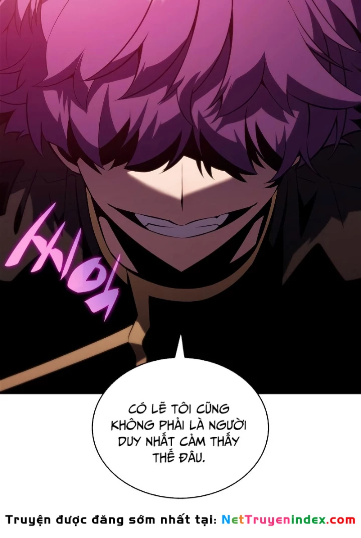 Người Chơi Mới Cấp Tối Đa Chapter 227 - 21