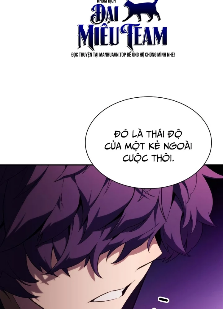 Người Chơi Mới Cấp Tối Đa Chapter 227 - 23