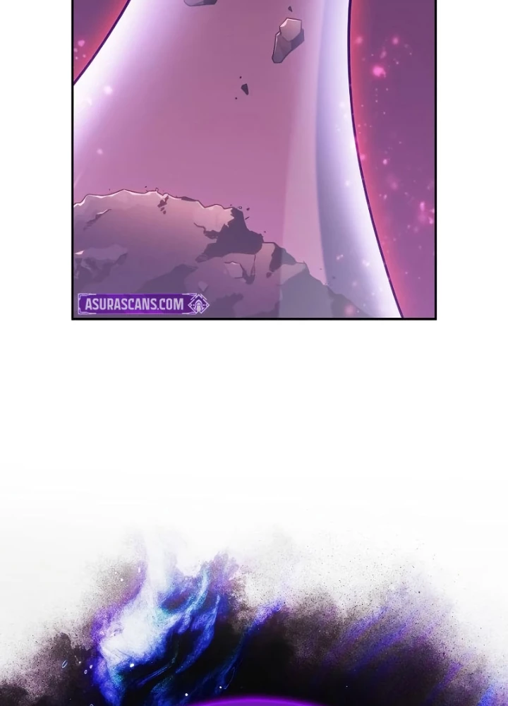 Người Chơi Mới Cấp Tối Đa Chapter 227 - 27