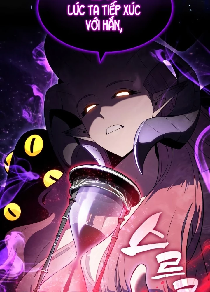 Người Chơi Mới Cấp Tối Đa Chapter 227 - 29