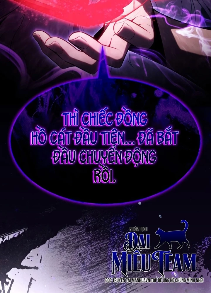 Người Chơi Mới Cấp Tối Đa Chapter 227 - 31