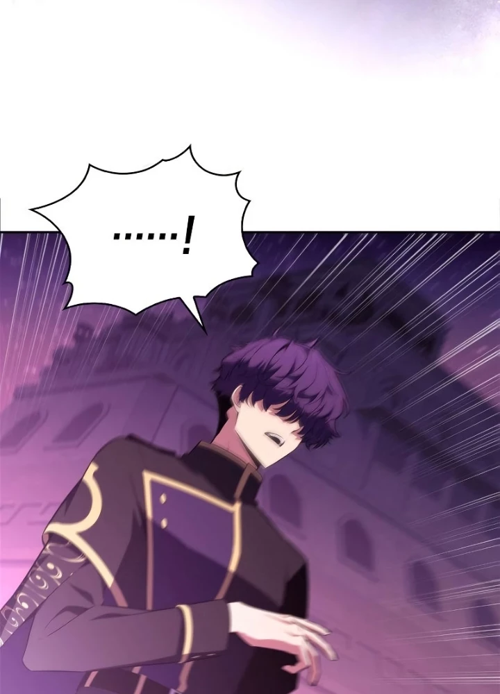 Người Chơi Mới Cấp Tối Đa Chapter 227 - 33