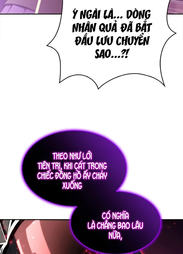 Người Chơi Mới Cấp Tối Đa Chapter 227 - 35