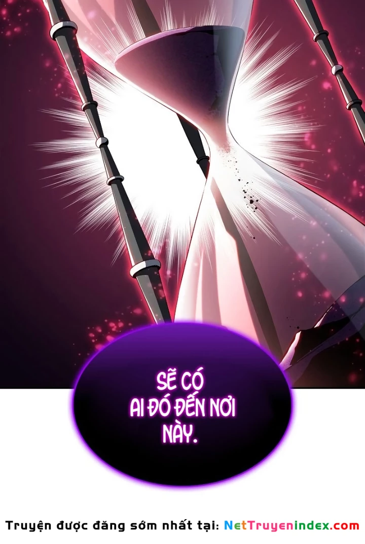 Người Chơi Mới Cấp Tối Đa Chapter 227 - 37