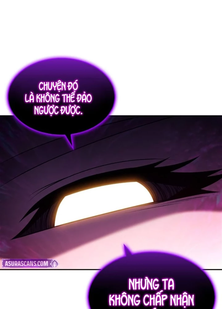 Người Chơi Mới Cấp Tối Đa Chapter 227 - 39