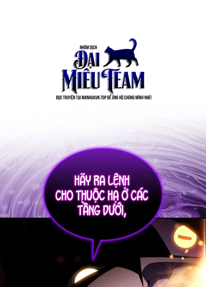 Người Chơi Mới Cấp Tối Đa Chapter 227 - 41